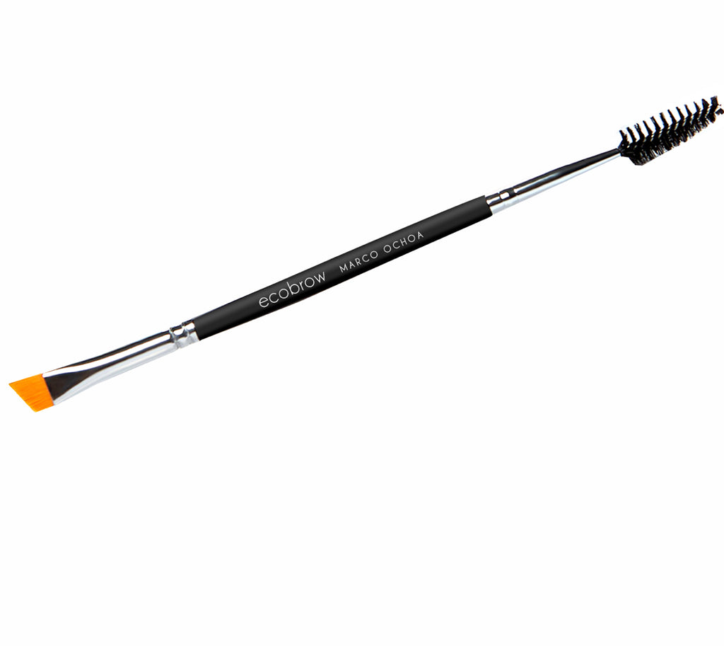 Defining Brush