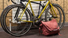 Product Review | A Bag By Your Side