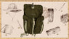 Product Review | Navigate Your Bag</br>Fraser the Rucksack 25L