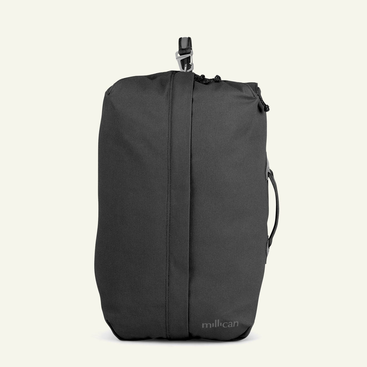 millican miles the duffle bag 40l