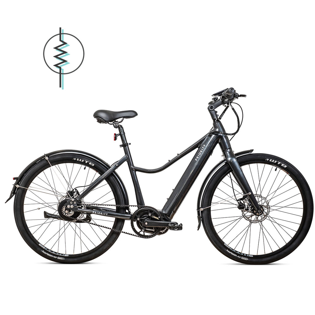 Priority Embark anyone? | Electric Bike Forums - Q&A, Help, Reviews and