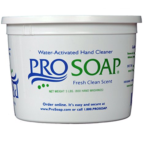 3 Ways to Treat Dry Hands