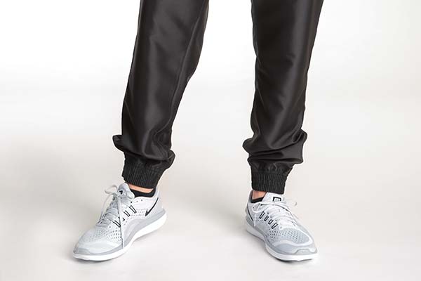 best athletic joggers mens