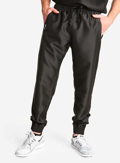 Best Men's Scrub Joggers