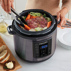 Crock Pot For Nurses