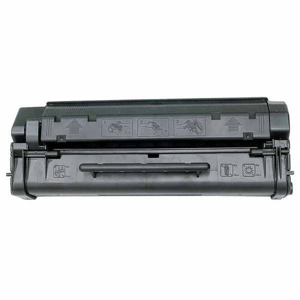 HP C3906A Toner Cartridge