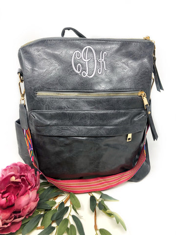 Bella Backpack