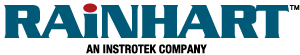 Rainhart Logo