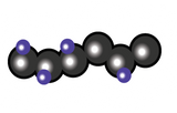 Very Long Chain Fatty Acids
