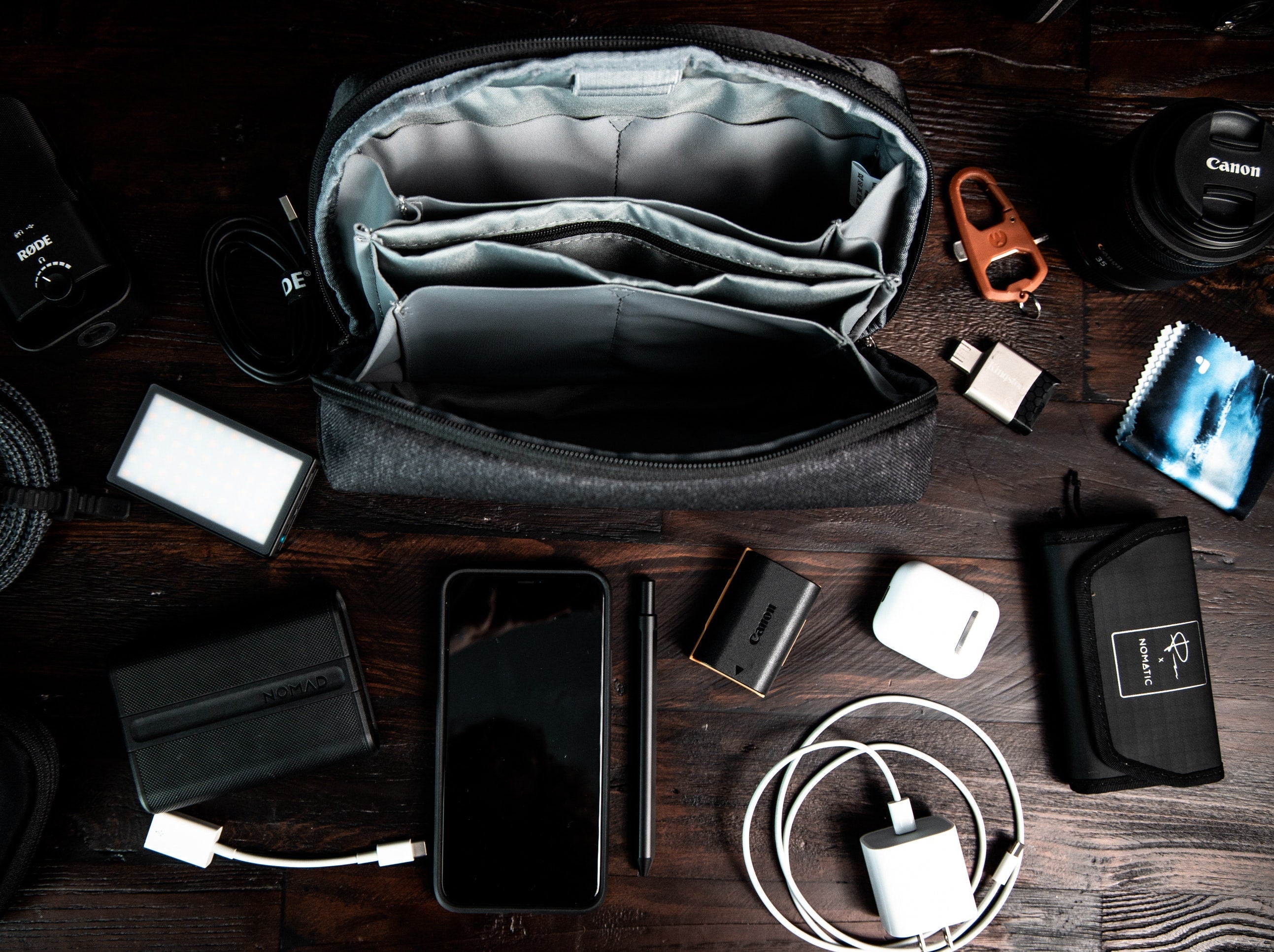 7 Essential Accessories for Cell Your Phone – Mila Lifestyle Accessories