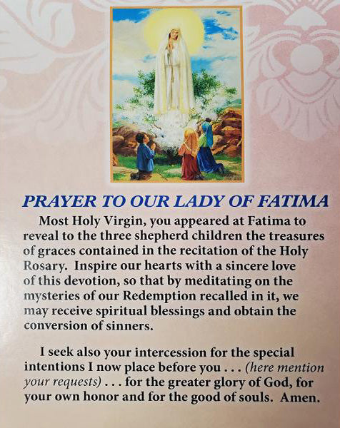fatima-prayer-card-sisters-of-charity-gift-shop