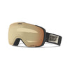 Giro Contact Snow Goggles