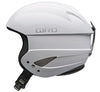 Giro Sestriere Snow Helmet