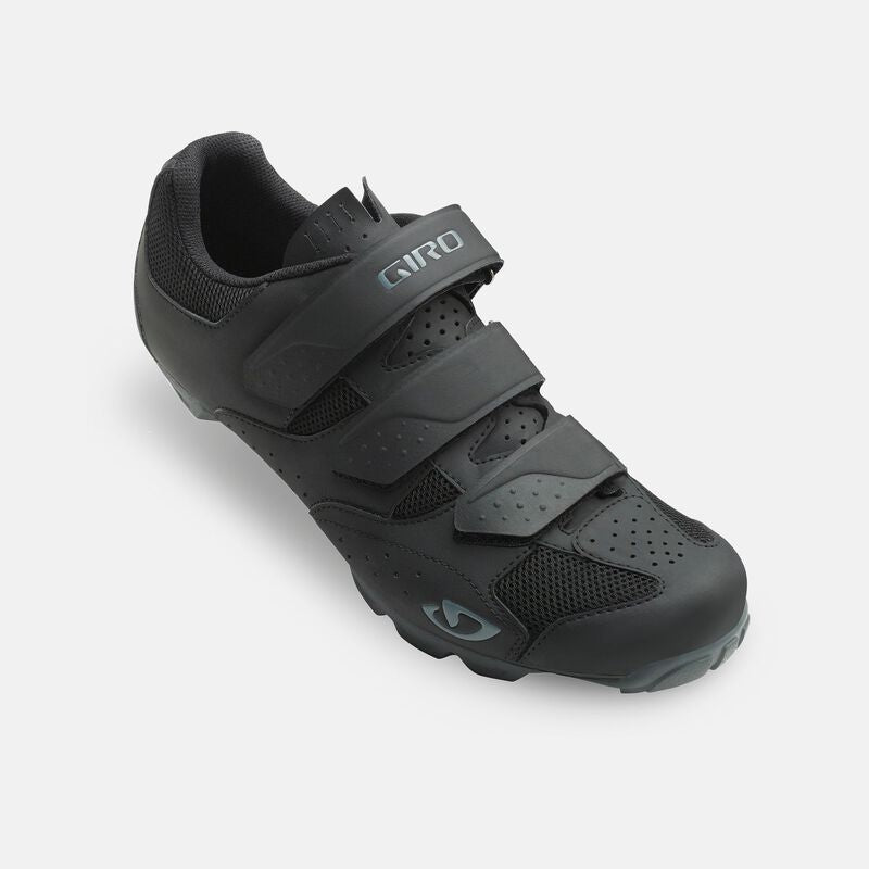giro carbide r ii cycling shoes