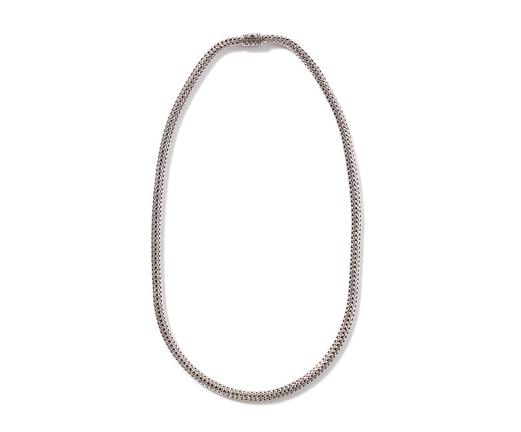 Classic Chain 5MM Necklace