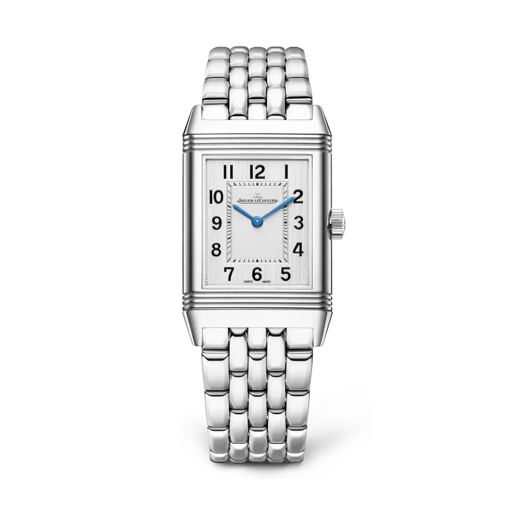 Reverso Classic Monoface