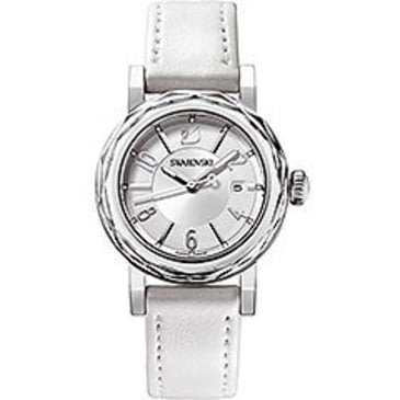 Swarovski Women's Octea 32MM Quartz Watch