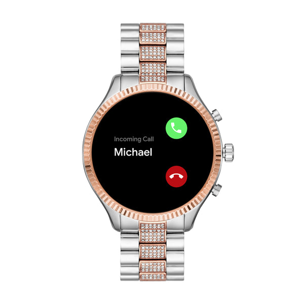 michael kors mkt 5081