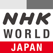 NHK News