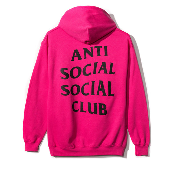 AntiSocialSocialClub