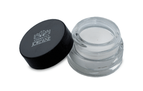 White Gel Eyeliner / Color Blocker 