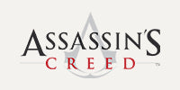 Assassins Creed Halloween Costumes