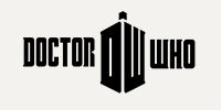 Doctor Who Halloween Costumes & Accessories