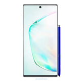 Samsung Note 9