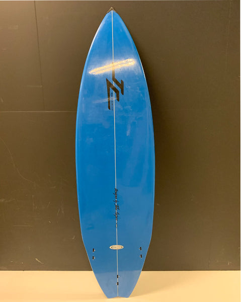 jc surfboard サーフボード引き取り可能