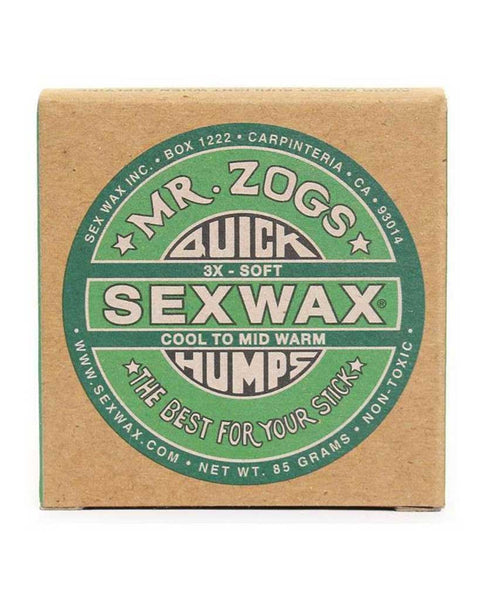 Sex Wax Buy Online Australia