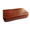 Fabulous Business / Visiting Card Holder-Hamee India