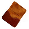 Movember Business / Visiting Card Holder-Hamee India