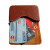 Fabulous Business / Visiting Card Holder-Hamee India