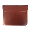New Adventure - Tablet Case for Lenovo Tab 4 8-Hamee India