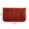 Like a Boss Business / Visiting Card Holder-Hamee India