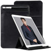 Trifold Case Sleeve for iPad 9.7" (6th Gen.)