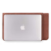 In Dreams - MacBook Sleeve 13.3"-Hamee India