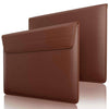 Deadline - MacBook Sleeve 13.3"-Hamee India