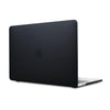 Black Macbook Pro 13" Cover-Hamee India