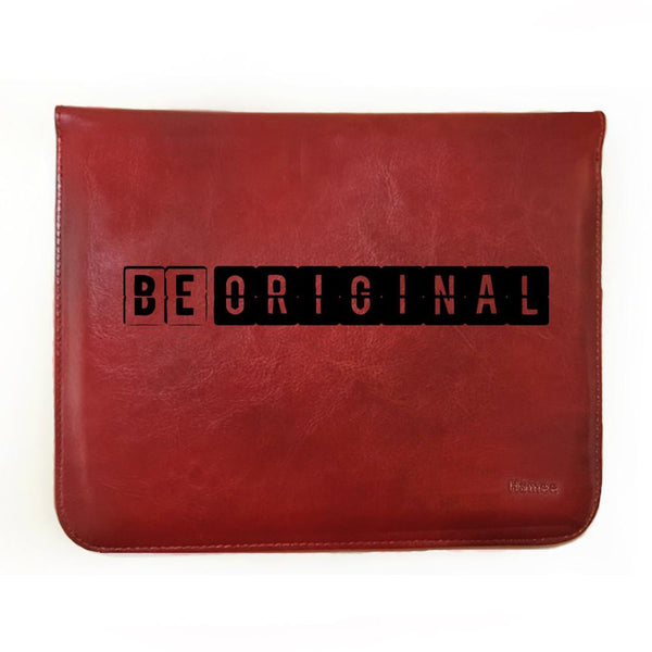 Be Original - Tablet Case for Samsung Galaxy Tab A 7.0 Tablet