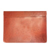 One Day 15 inch Laptop Sleeve-Hamee India