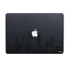 City Life MacBook Pro 13 Cover-Hamee India