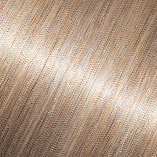 #18 - 20" Tape Hair Extensions
