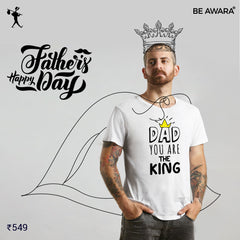 Father's day tshirts