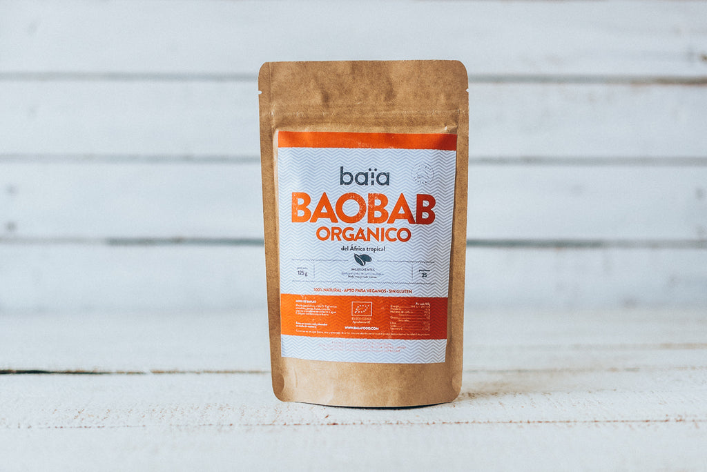 buy baobab