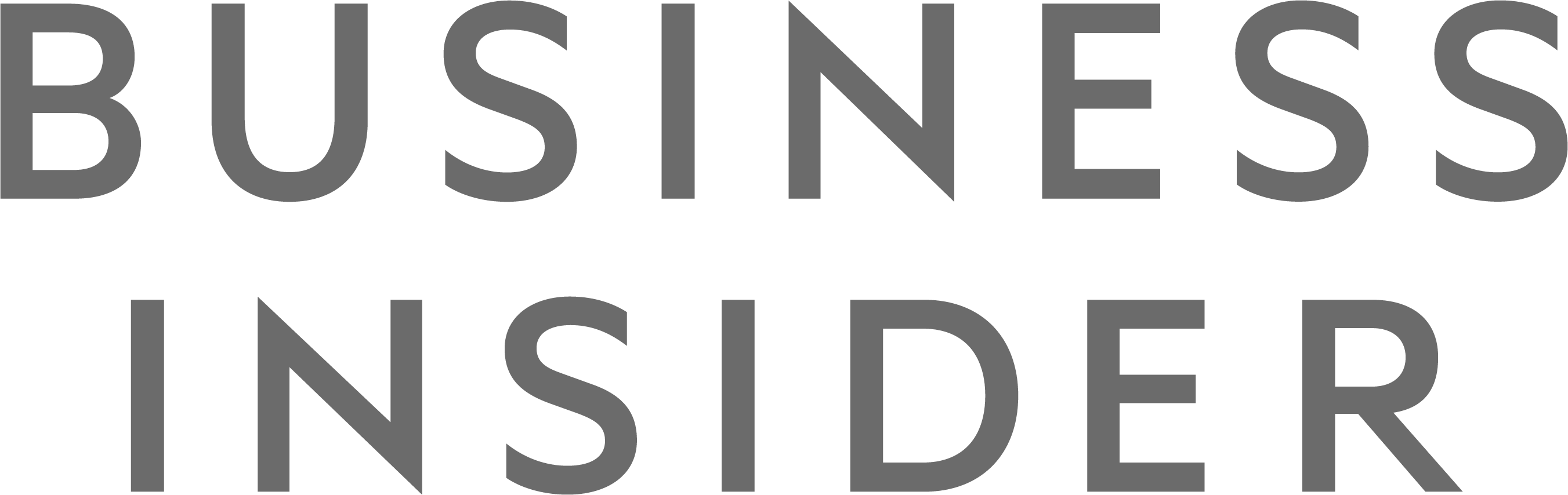 Logo Business Insider