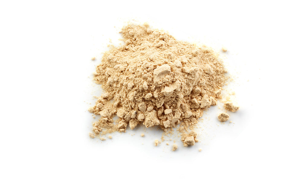 Maca