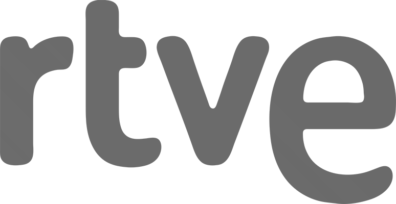 Logo RTVE