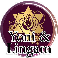 Yoni & Lingam