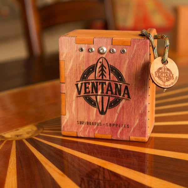 Ventanas Save-a-Surf Kit | Shopify Retail blog